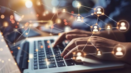 Comprehnsive Collaboration Tools