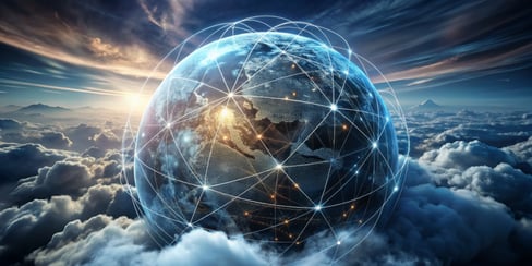 Unified Communications as a Service 