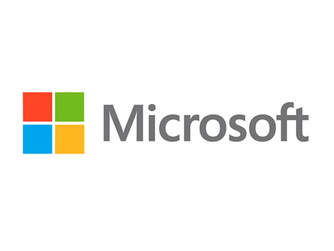 microsoftlogo