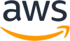 1280px-Amazon_Web_Services_Logo.svg 1280px-Amazon_Web_Services_Logo.svg