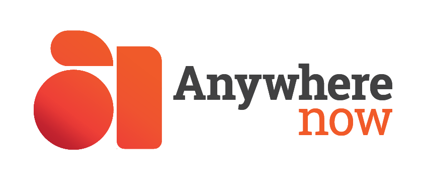 AWN-Master-logo-Full-Colour-RGB