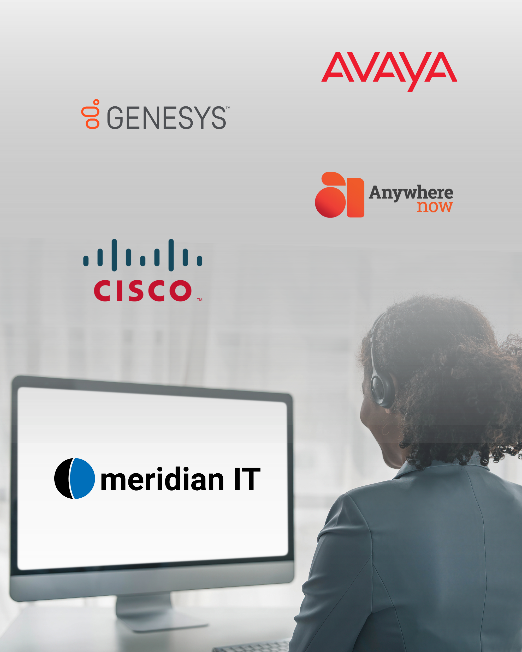 Contact Center Main Image -1