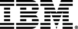 ibm_logo ibm_logo