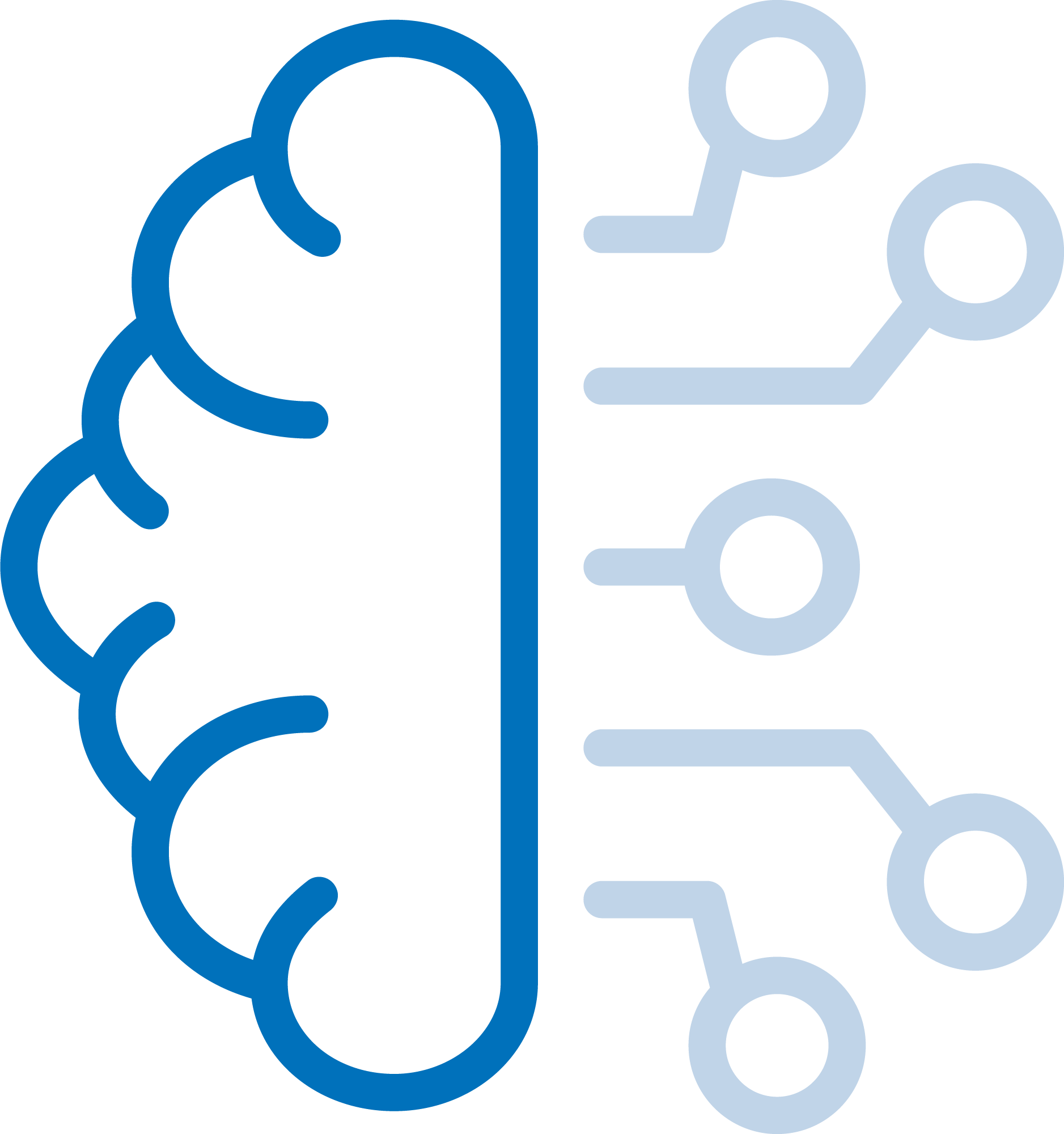 Icon - Emerging Technologies_Blue