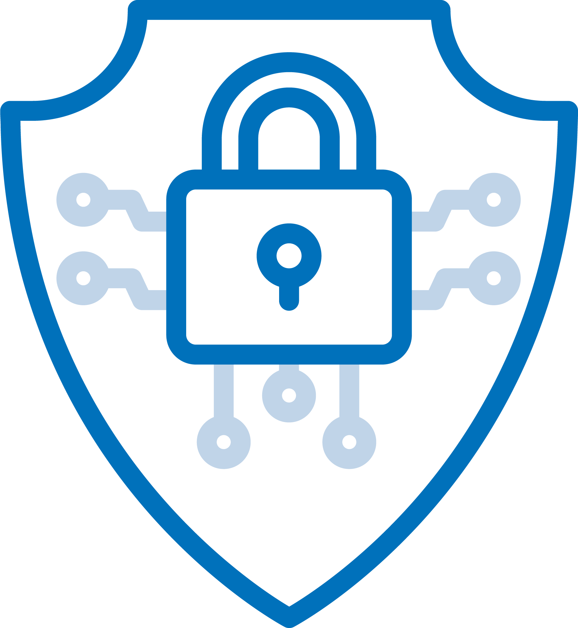 Icon_Benefits_Military-Grade Encryption_Blue_2000px