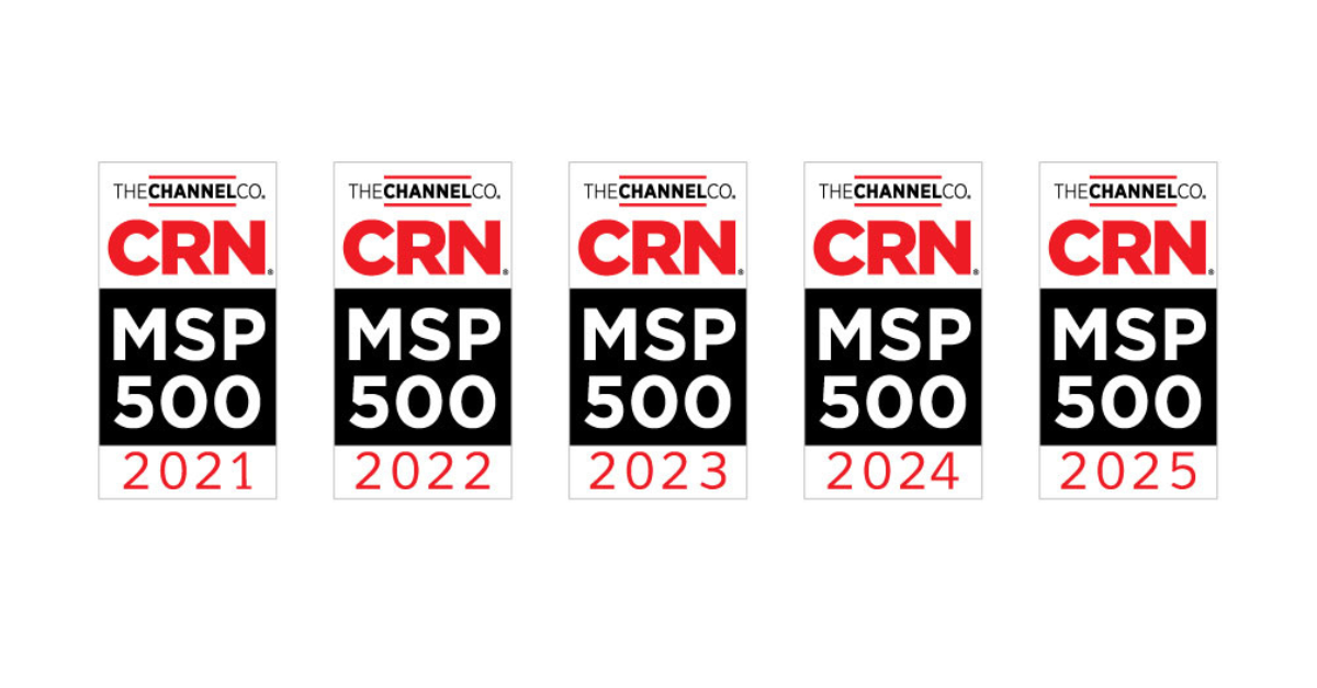 MITUS CRN 2025 (2)