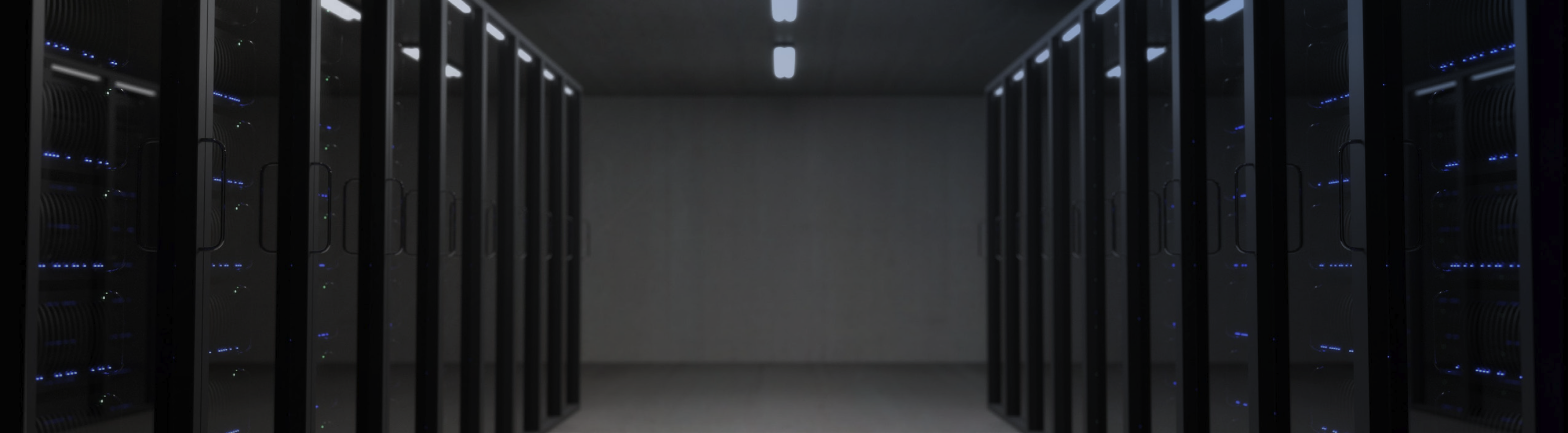 mPower IBM Power systems