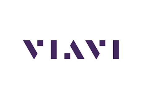 partners-logo-101