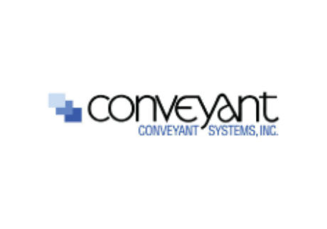 partners-logo-16