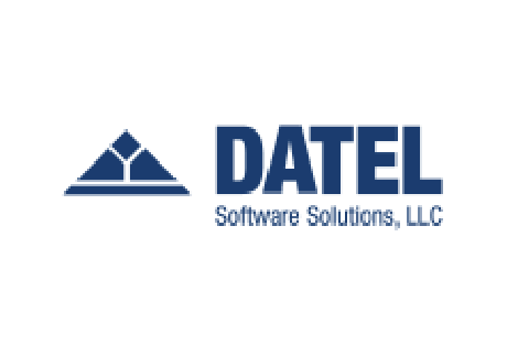 partners-logo-18