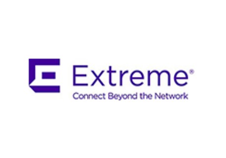 partners-logo-22