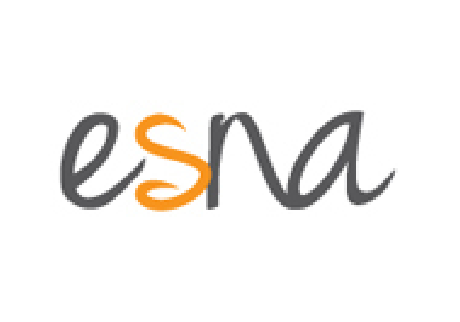 partners-logo-62