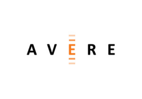 partners-logo-66