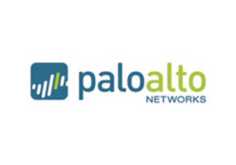 partners-logo-73