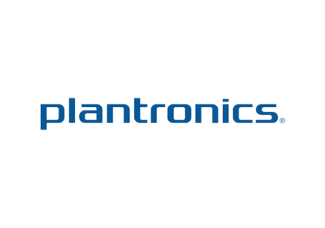 partners-logo-76