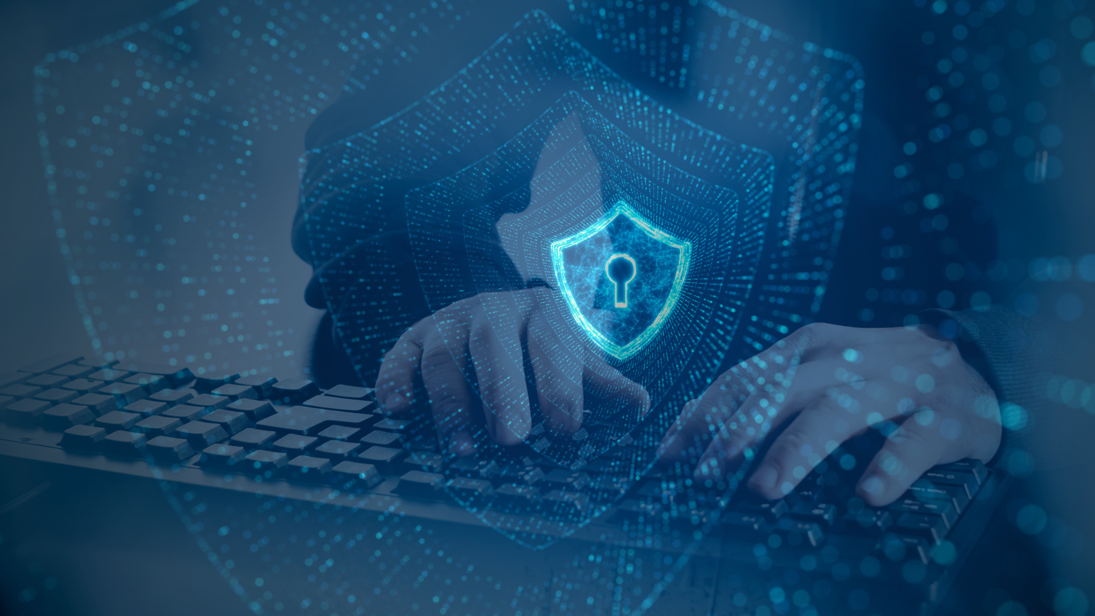 Ransomware Recovery for Businesses: How to Bounce Back Quickly & Prevent Future Attacks
