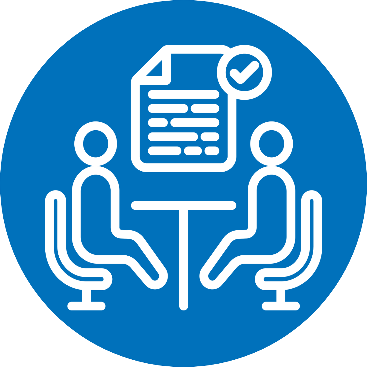 Unify_Avaya MITUS Page Icons_ 1