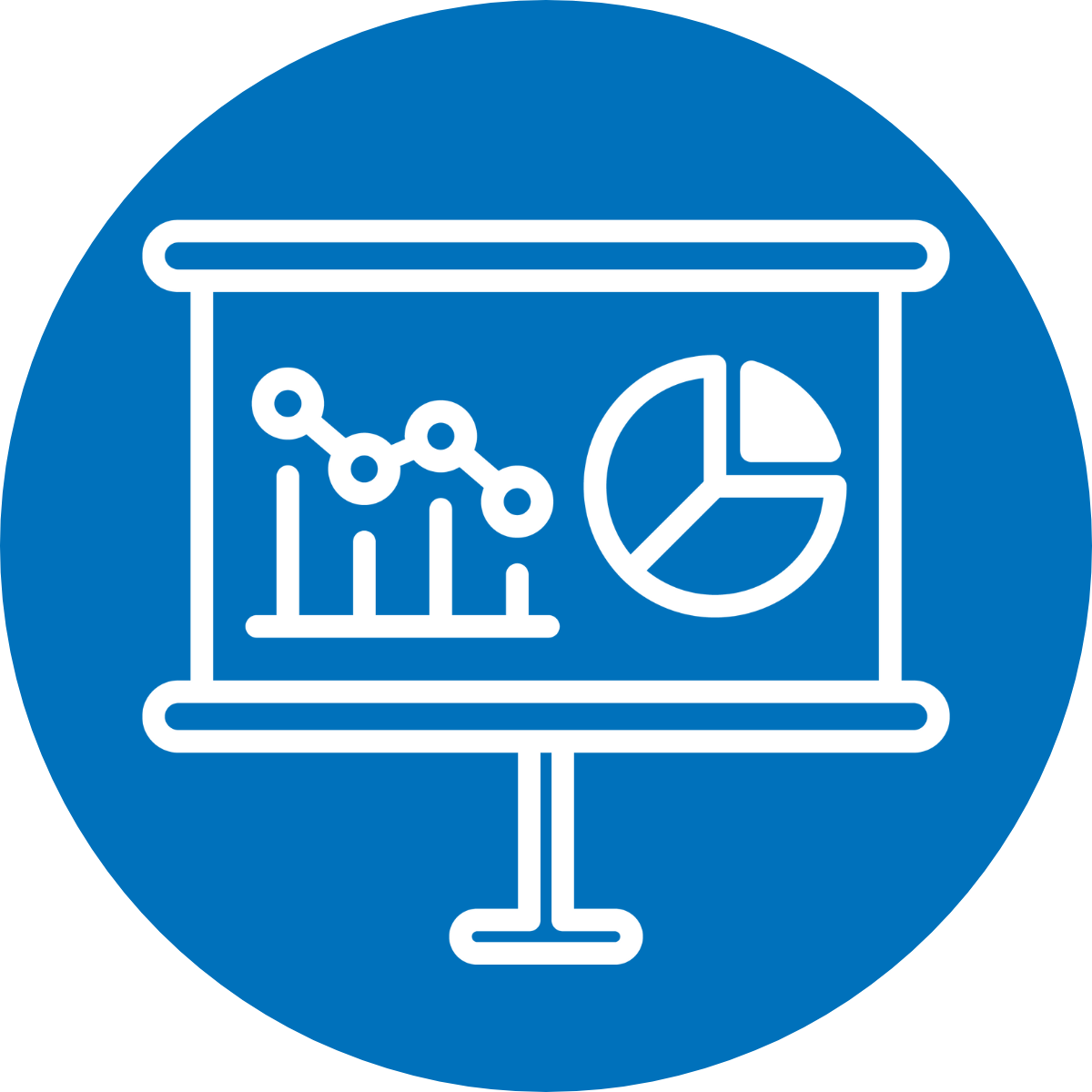 Unify_Avaya MITUS Page Icons_2
