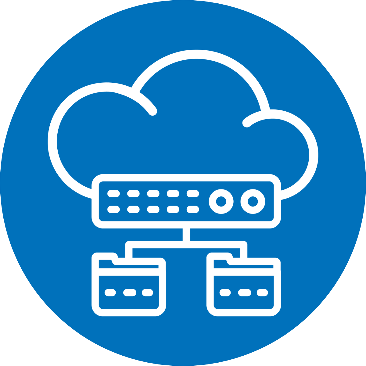 Unify_Avaya MITUS Page Icons_3